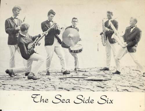 Sea Side Six